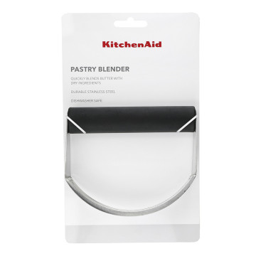 Тісторізка KitchenAid Universal (KQG043OHOBE)