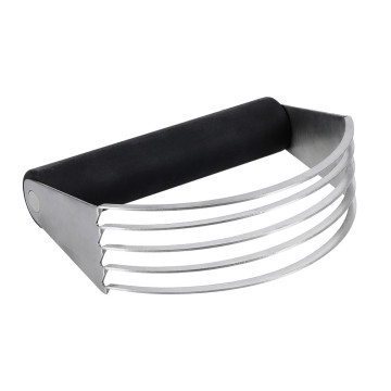 Тісторізка KitchenAid Universal (KQG043OHOBE)