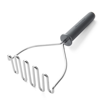 Прес для картоплі KitchenAid Coreline, 25 см (KAS008OHCGG)