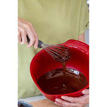 Вінчик KitchenAid Coreline, 26 см (KAS060OHCGG)