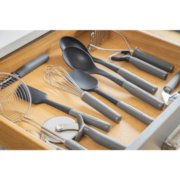 Вінчик KitchenAid Coreline, 26 см (KAS060OHCGG)