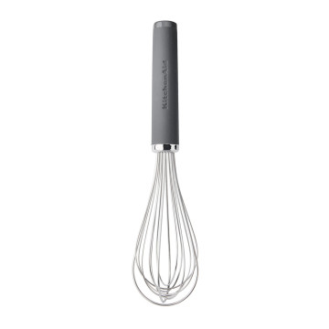 Вінчик KitchenAid Coreline, 26 см (KAS060OHCGG)