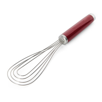 Вінчик KitchenAid Coreline, 29 см (KAG062OHERE)