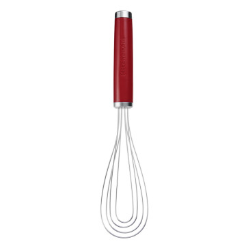 Вінчик KitchenAid Coreline, 29 см (KAG062OHERE)