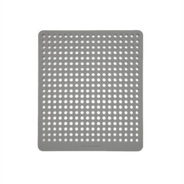 Килимок для сушки посуду KitchenAid Sinkware, 29,5 х 34 см (KEG877OHASA)
