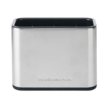 Органайзер для кухонної мийки KitchenAid Sinkware, 16 х 8 х 12 см (KEG784OSSSA)