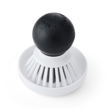 Щітка для миття посуду KitchenAid Sinkware, 9 см (KEG195OSBA)