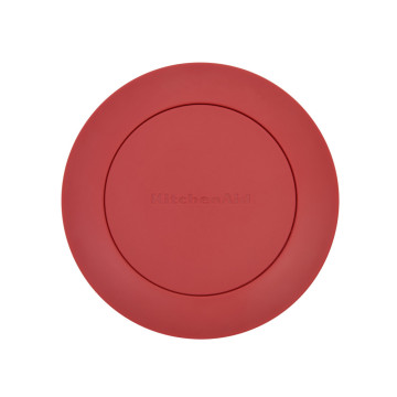 Подрібнювач ручний KitchenAid Universal, 720 мл (KQG153BXERA)