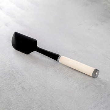 Лопатка для тіста KitchenAid Coreline, 30 см (KAG031OHACE)