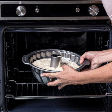 Набір форм для випічки KitchenAid Aluminized Steel Bakeware (CC006101-001)