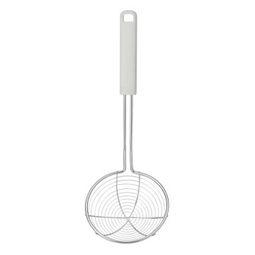 Шумівка KitchenAid Classic, 35,5 см (KHA010OHPNG)