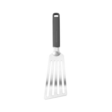 Лопатка з прорізами KitchenAid Classic, 31 см (KHA024OHCHGG)
