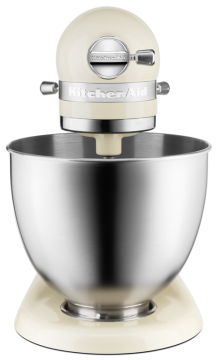 Міксер планетарний KitchenAid Artisan MINI 3,3 л 5KSM3311XEAC
