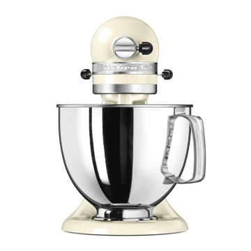 Миксер планетарный KitchenAid Artisan 4,8 л 5KSM125EAC