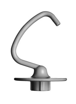 Міксер планетарний KitchenAid Artisan 4,8 л 5KSM125EOB