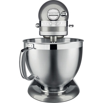 Міксер планетарний KitchenAid Artisan 4,8 л 5KSM185PSEMS