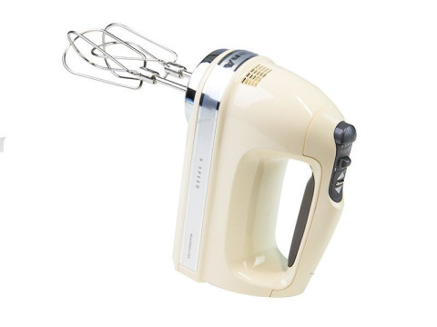 Міксер KitchenAid 5KHM9212EAC