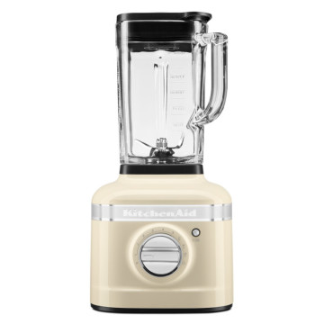 Стаціонарний блендер KitchenAid Artisan K400 1,4 л 5KSB4026EAC