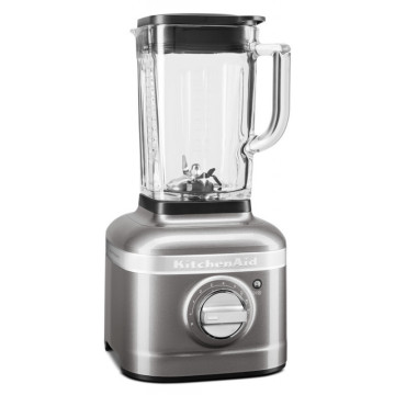 Стаціонарний блендер KitchenAid Artisan K400 1,4 л 5KSB4026EMS