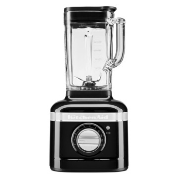 Стаціонарний блендер KitchenAid Artisan K400 1,4 л 5KSB4026EOB