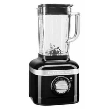 Стаціонарний блендер KitchenAid Artisan K400 1,4 л 5KSB4026EOB