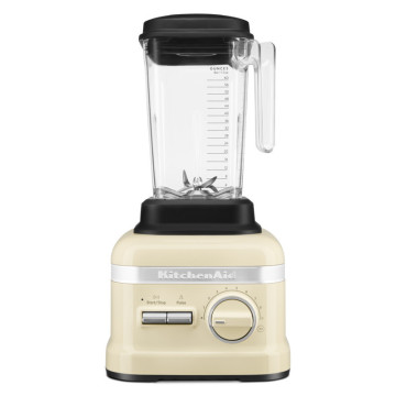 Стаціонарний блендер KitchenAid Artisan High performance 5KSB6061EAC