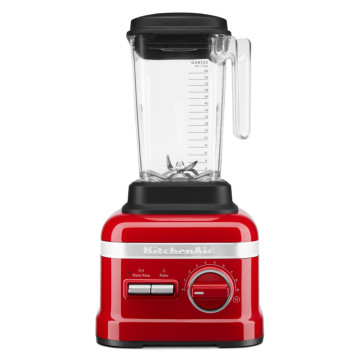 Стаціонарний блендер KitchenAid Artisan High performance 5KSB6061EER