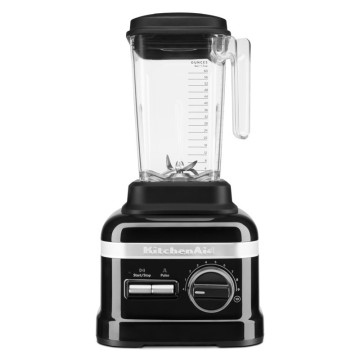 Стаціонарний блендер KitchenAid Artisan High performance 5KSB6061EOB