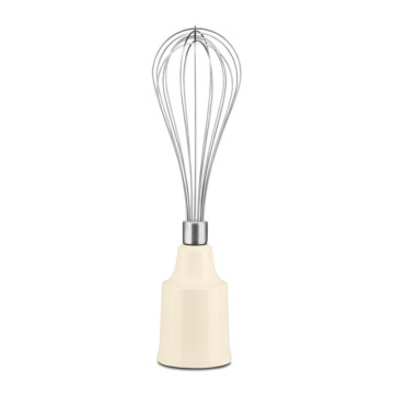 Ручний блендер KitchenAid 5KHBV83EAC