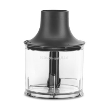 Ручний блендер KitchenAid 5KHBV83EDG