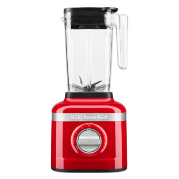 Стаціонарний блендер KitchenAid K150 5KSB1325EER