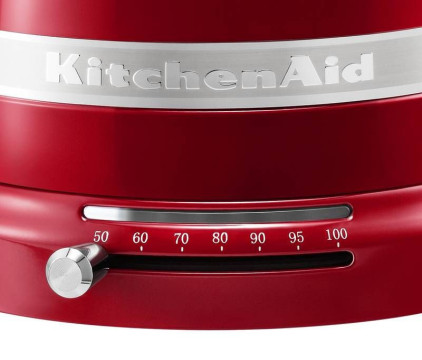Електрочайник KitchenAid Artisan 5KEK1522EER