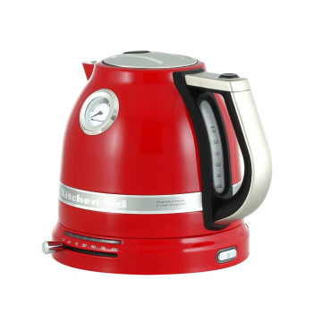 Електрочайник KitchenAid Artisan 5KEK1522EER
