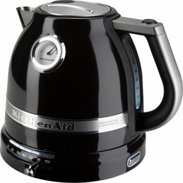 Електрочайник KitchenAid Artisan 5KEK1522EOB