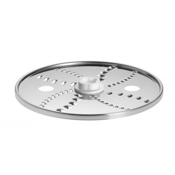 Кухонний комбайн KitchenAid Artisan, 4 л 5KFP1644EOB