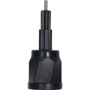 Кухонний комбайн KitchenAid 1,7 л 5KFP0719EER