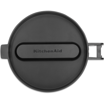 Кухонний комбайн KitchenAid 2,1 л 5KFP0921EAC