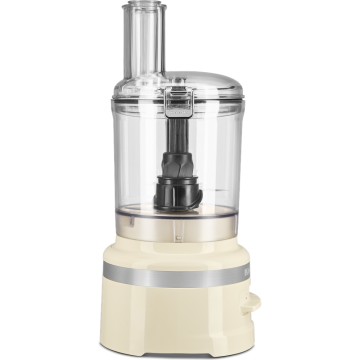 Кухонний комбайн KitchenAid 2,1 л 5KFP0921EAC