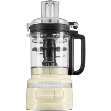 Кухонний комбайн KitchenAid 2,1 л 5KFP0921EAC