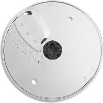 Кухонний комбайн KitchenAid 2,1 л 5KFP0921ECU