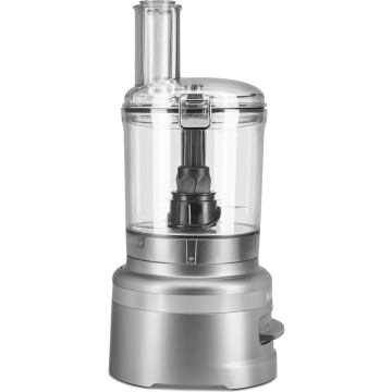 Кухонний комбайн KitchenAid 2,1 л 5KFP0921ECU
