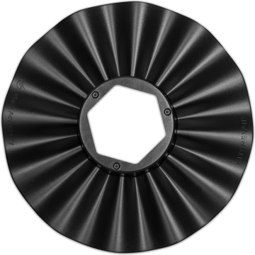 Кухонний комбайн KitchenAid 2,1 л 5KFP0921ECU