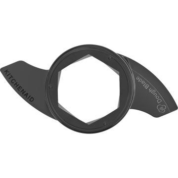 Кухонний комбайн KitchenAid 3,1 л 5KFP1319ECU