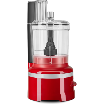 Кухонний комбайн KitchenAid 3,1 л 5KFP1319EER