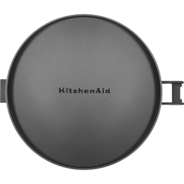 Кухонний комбайн KitchenAid 3,1 л 5KFP1319EER