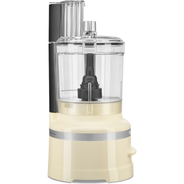 Кухонний комбайн KitchenAid 3,1 л 5KFP1319EAC