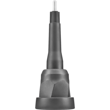 Кухонний комбайн KitchenAid 3,1 л 5KFP1319EAC