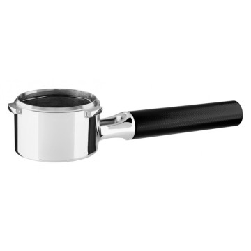 Кавоварка еспресо KitchenAid Artisan 5KES6503ECA