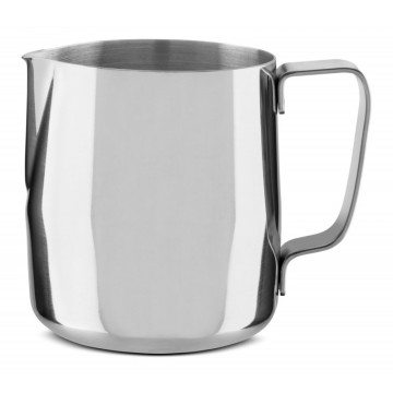 Кавоварка еспресо KitchenAid Artisan 5KES6503EER