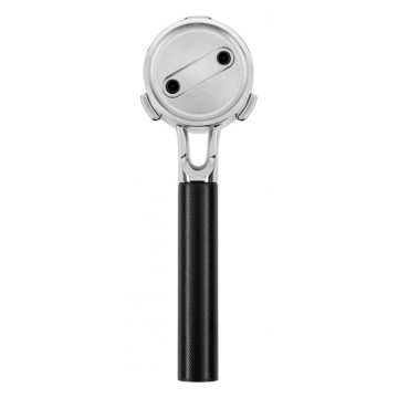 Кавоварка еспресо KitchenAid Artisan 5KES6503EMS